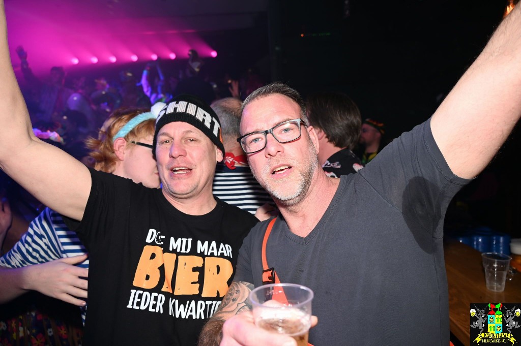 ../Images/Kroegentocht 2025 369.jpg
